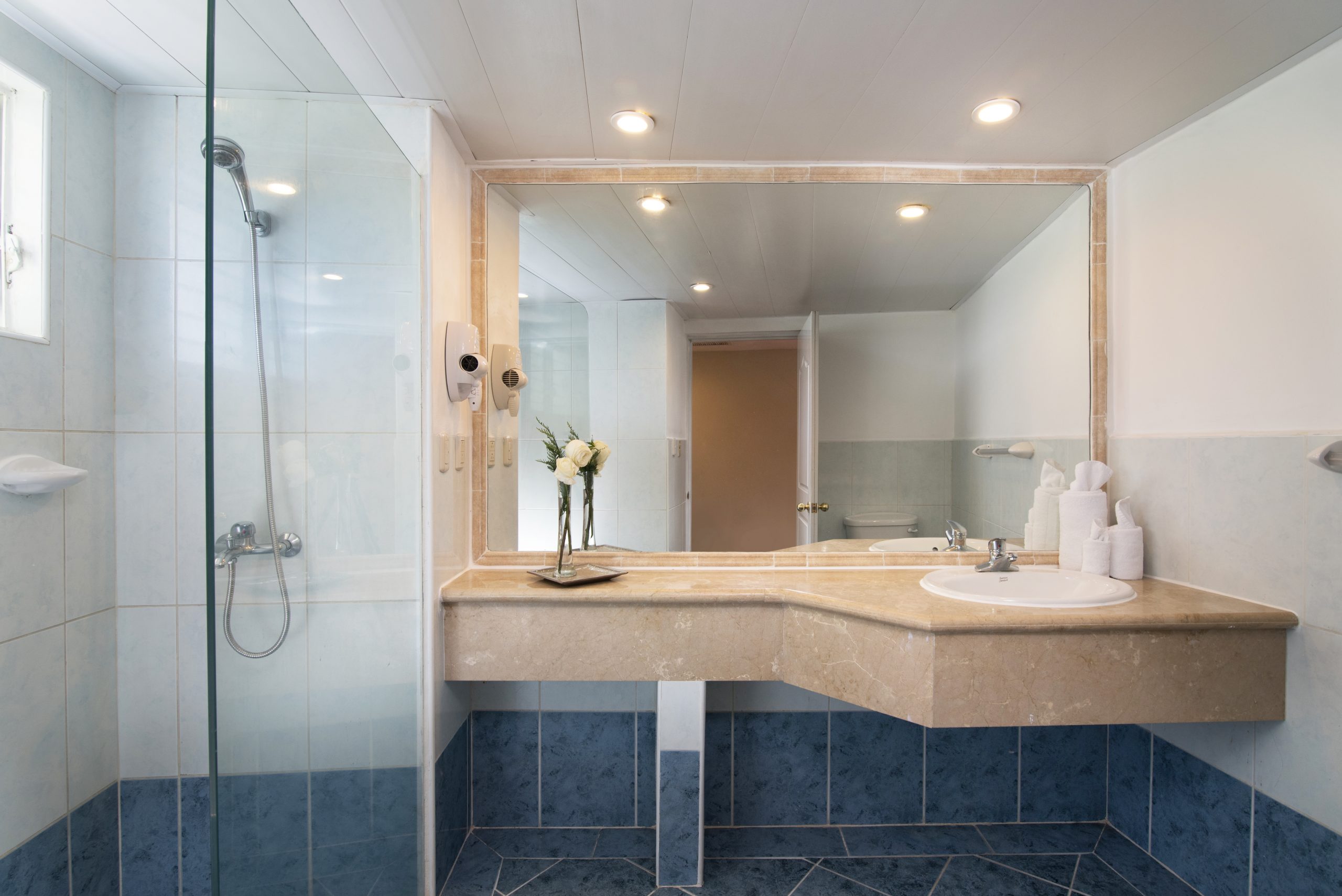 2018-Residence-Suites_7-scaled